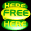 Animations - 138